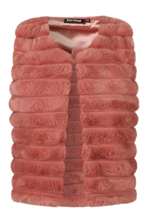 Persival 3110502 W10050 Rose oud