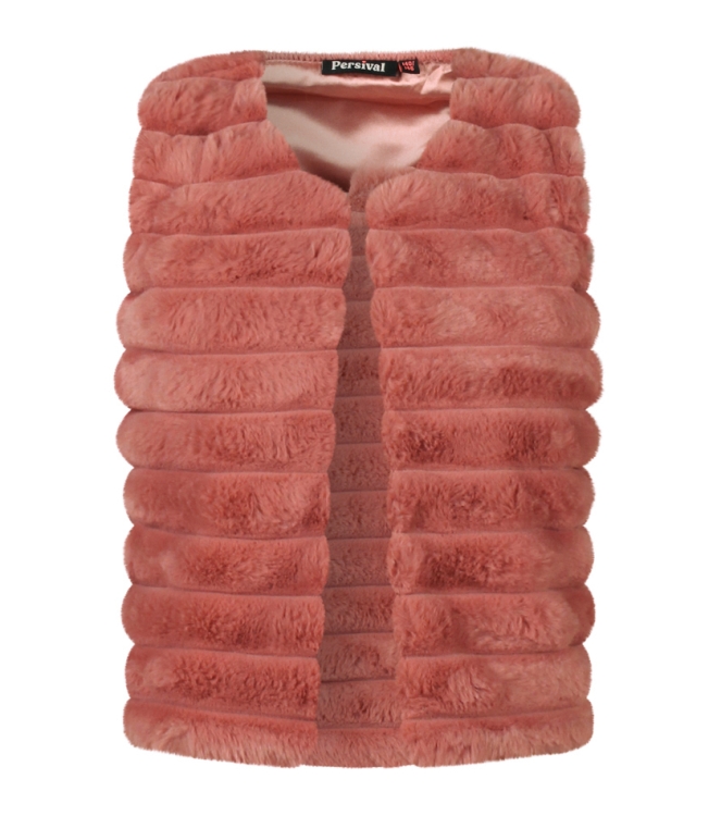 Persival 3110502 W10050 Rose oud