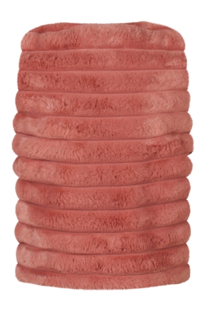 Persival 3110502 W10050 Rose oud