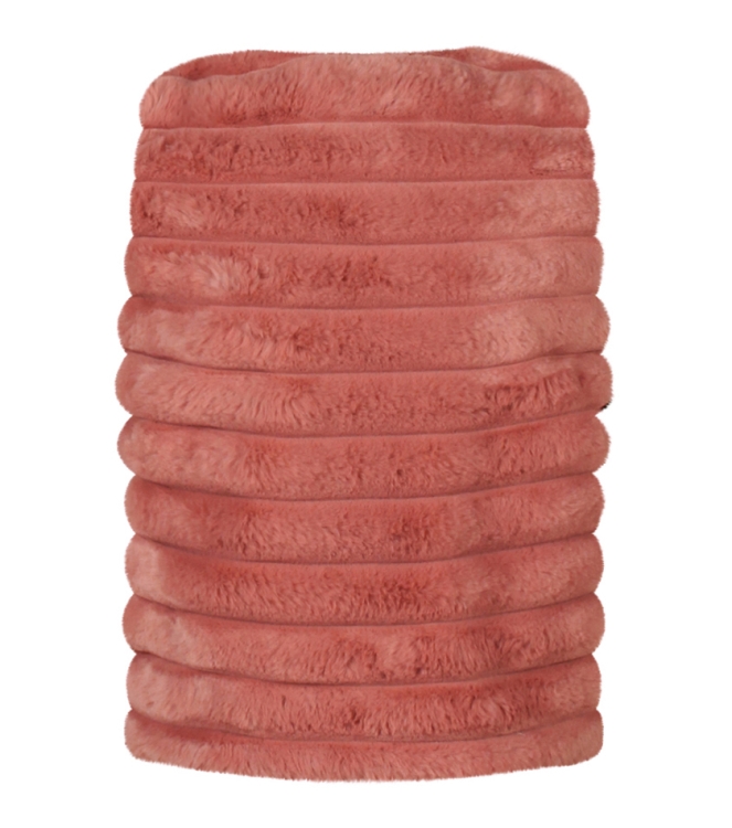 Persival 3110502 W10050 Rose oud
