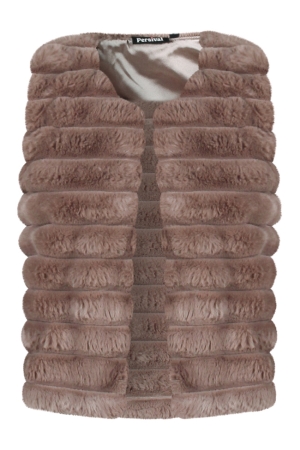 Persival 3110502 W10050 Bruin taupe