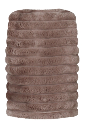 Persival 3110502 W10050 Bruin taupe