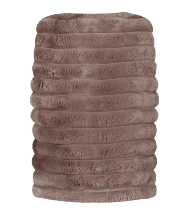 Persival 3110502 W10050 Bruin taupe
