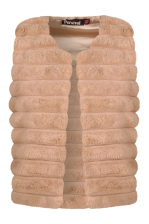 Persival 3110502 W10050 Ecru naturel