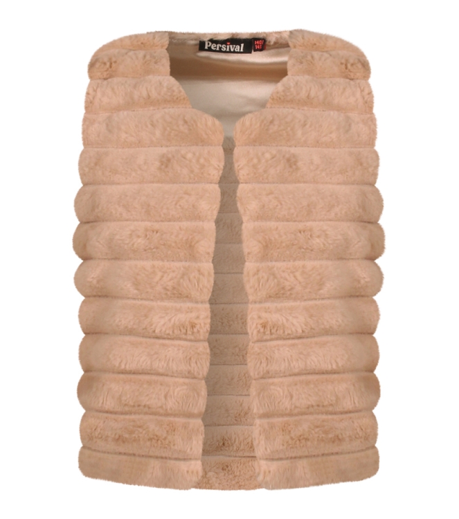 Persival 3110502 W10050 Ecru naturel