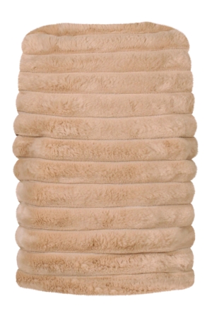 Persival 3110502 W10050 Ecru naturel