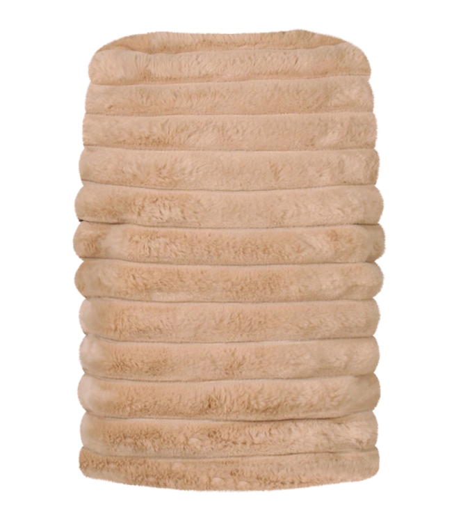 Persival 3110502 W10050 Ecru naturel