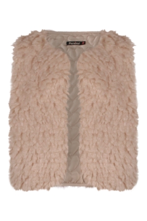 Persival 3110504 W10052 Ecru naturel