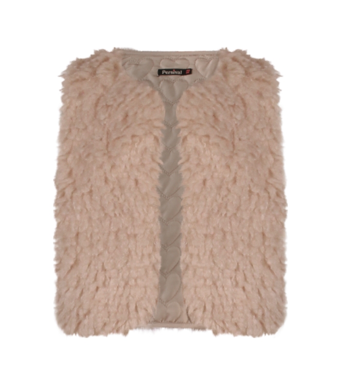 Persival 3110504 W10052 Ecru naturel