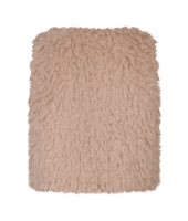 Persival 3110504 W10052 Ecru naturel