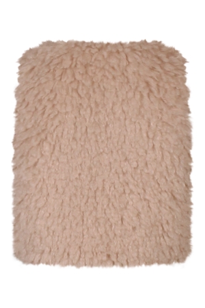 Persival 3110504 W10052 Ecru naturel