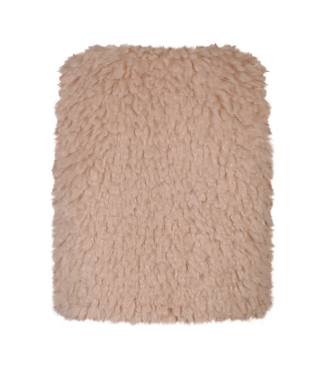 Persival 3110504 W10052 Ecru naturel