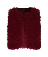 Persival 3110504 W10052 Rood wijn