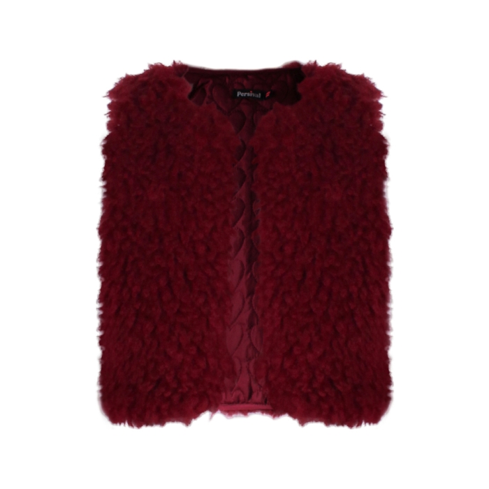 Persival 3110504 W10052 Rood wijn