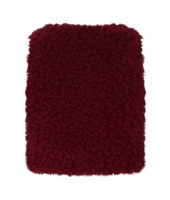 Persival 3110504 W10052 Rood wijn