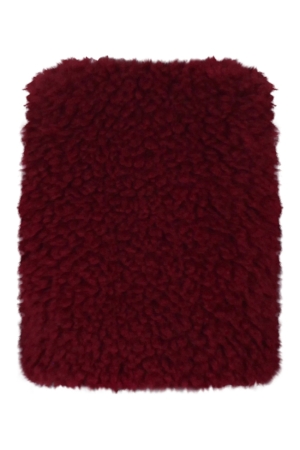 Persival 3110504 W10052 Rood wijn