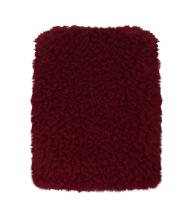 Persival 3110504 W10052 Rood wijn