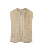 Koko Noko 056910-37 Ecru off white