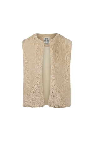 Koko Noko 056910-37 Ecru off white