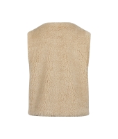 Koko Noko 056910-37 Ecru off white