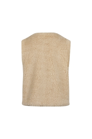 Koko Noko 056910-37 Ecru off white
