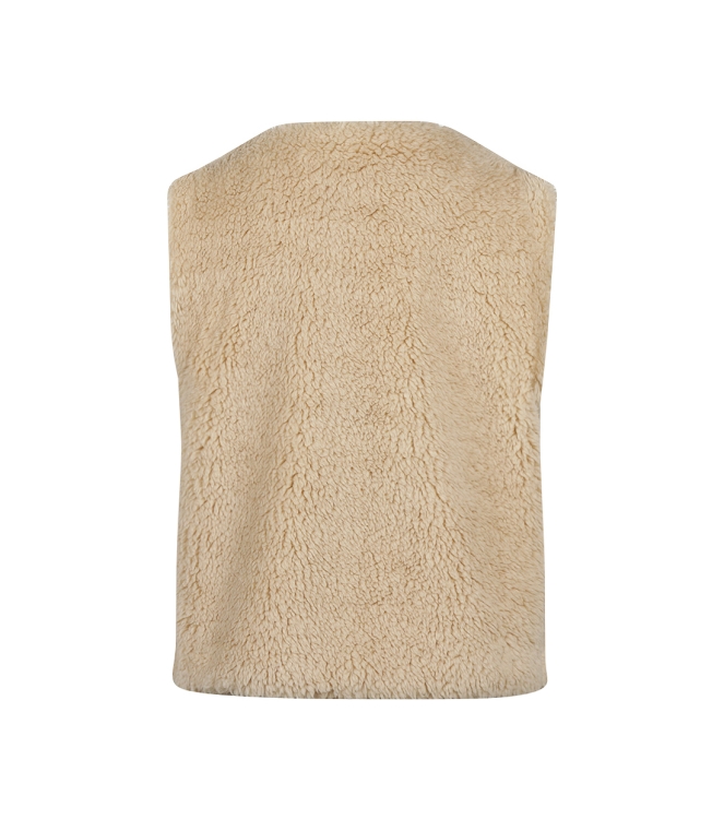 Koko Noko 056910-37 Ecru off white