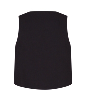 Persival 3110550 W10529 Zwart