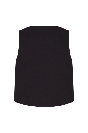 Persival 3110550 W10529 Zwart
