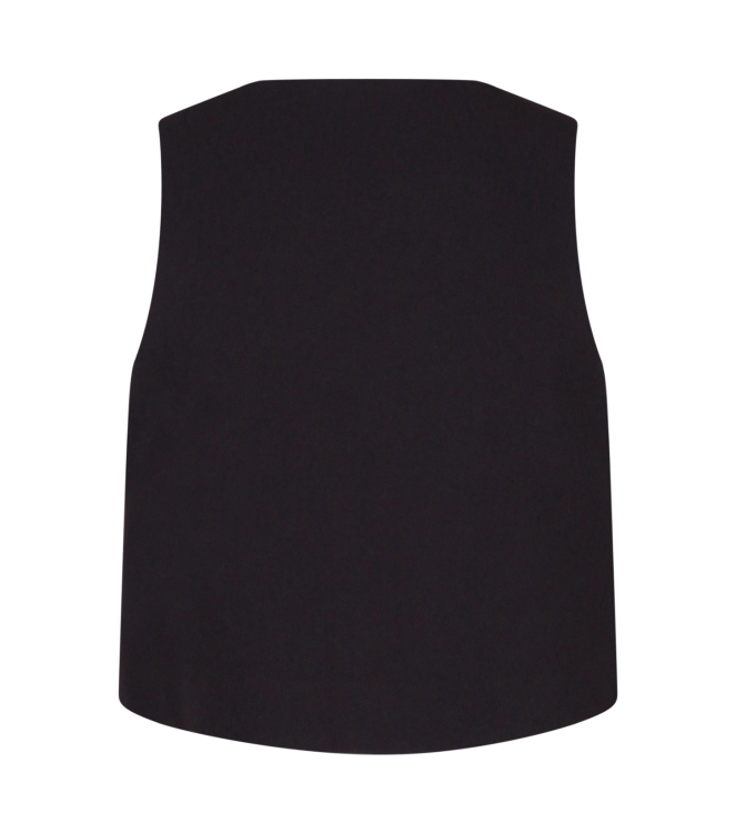 Persival 3110550 W10529 Zwart