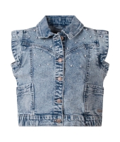 Persival 3210101 Z10086 Denim