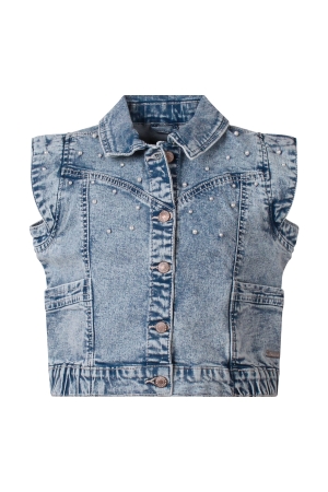 Persival 3210101 Z10086 Denim