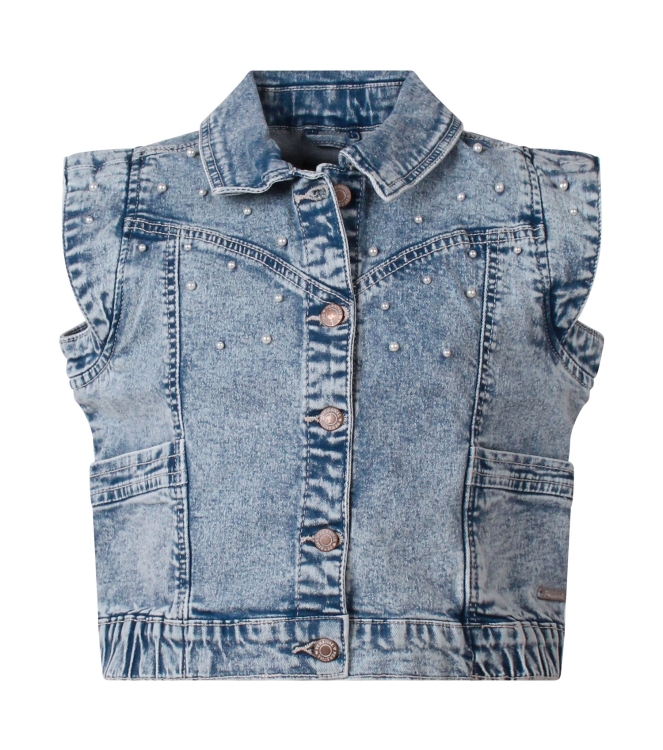 Persival 3210101 Z10086 Denim