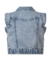 Persival 3210101 Z10086 Denim