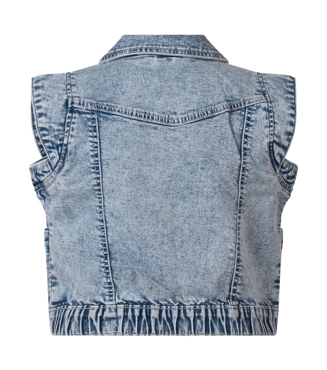 Persival 3210101 Z10086 Denim