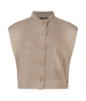 Persival 3310305 W20139 Bruin taupe