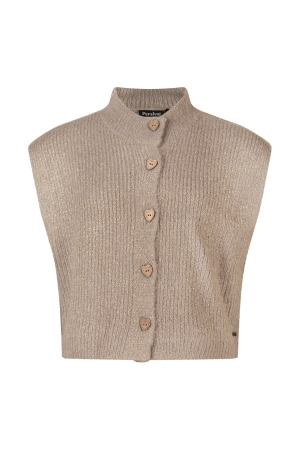 Persival 3310305 W20139 Bruin taupe