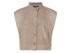 Persival 3310305 W20139 Bruin taupe