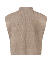 Persival 3310305 W20139 Bruin taupe