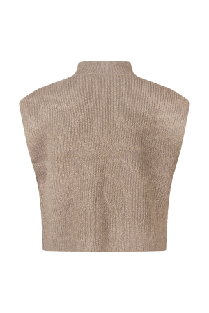 Persival 3310305 W20139 Bruin taupe