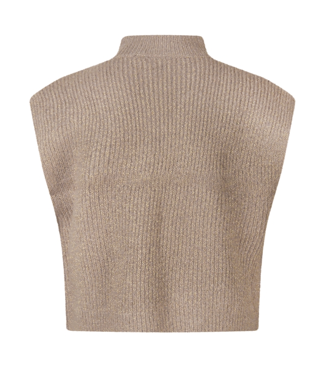 Persival 3310305 W20139 Bruin taupe
