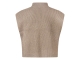 Persival 3310305 W20139 Bruin taupe