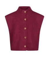 Persival 3310305 W20139 Rood bordo