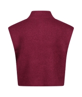 Persival 3310305 W20139 Rood bordo