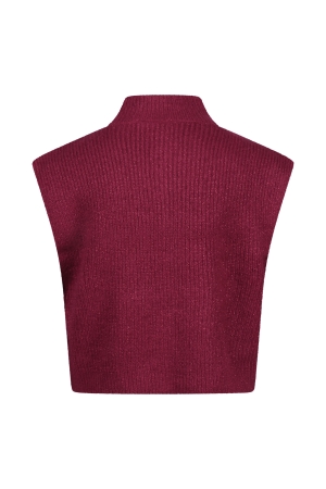 Persival 3310305 W20139 Rood bordo