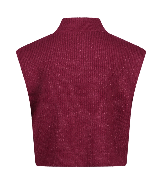 Persival 3310305 W20139 Rood bordo
