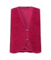 Persival 3310501 W20045 Rose donker