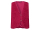 Persival 3310501 W20045 Rose donker
