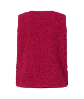 Persival 3310501 W20045 Rose donker