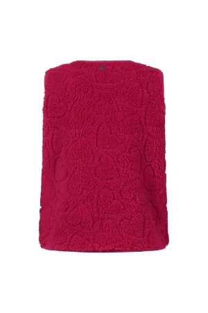 Persival 3310501 W20045 Rose donker