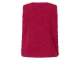 Persival 3310501 W20045 Rose donker